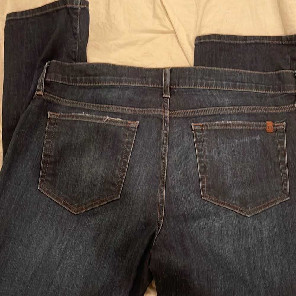 Joes Jeans Brixton 36
